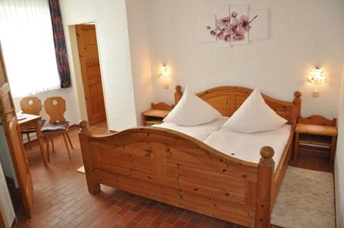 Land Gut Berlinchen Otel Dış mekan fotoğraf