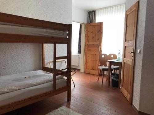 Land Gut Berlinchen Otel Dış mekan fotoğraf