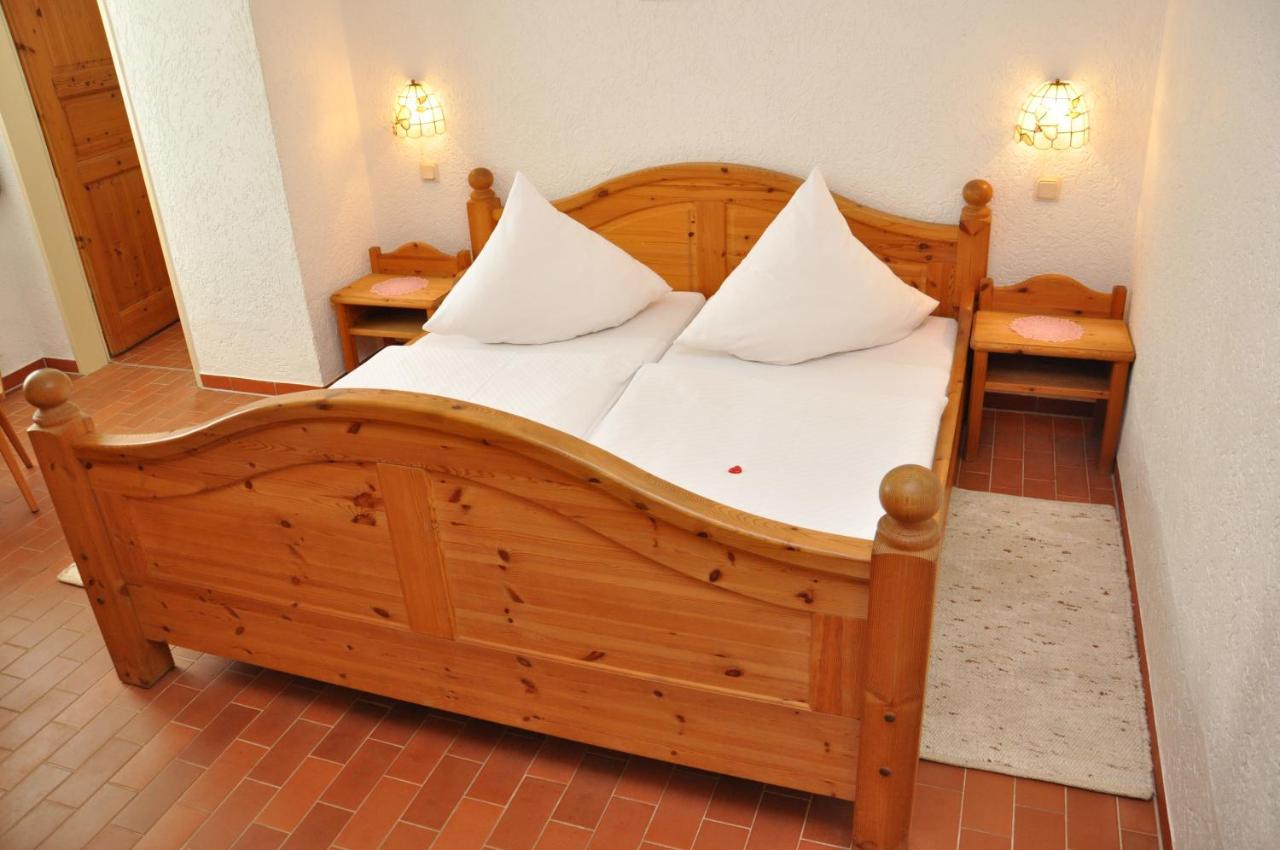 Land Gut Berlinchen Otel Dış mekan fotoğraf